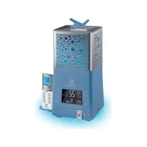 p639274-0mw 10_04_2023 19_37_17.jpg