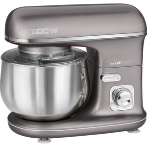 p1262700-0mw 11_04_2023 2_45_35.jpg