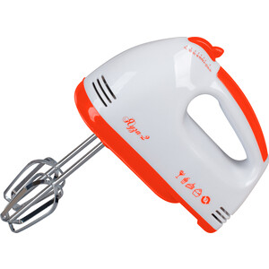 p1345632-0mw 11_04_2023 2_49_12.jpg