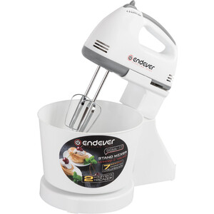 p811726-0mw 05_04_2023 23_11_07.jpg