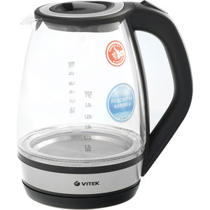 p1062347-0mw 05_04_2023 22_20_26.jpg