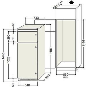 p176226-1mw 10_04_2023 22_37_49.jpg
