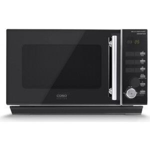 p1262664-0mw 05_04_2023 21_46_39.jpg