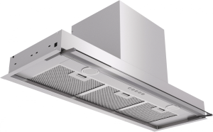 2087948_v01_b 05_06_2025 14_54_32.jpg