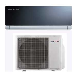 p317497-2mw 10_04_2023 18_56_57.jpg