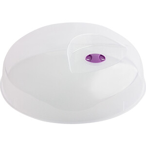 p1205644-0mw 05_04_2023 22_44_34.jpg