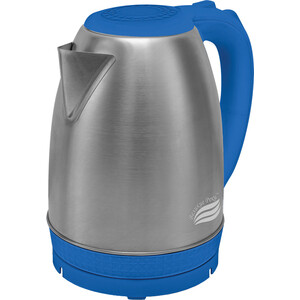 p1274199-0mw 11_04_2023 0_33_55.jpg