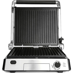 p609220-1mw 05_04_2023 23_05_15.jpg