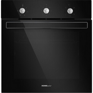 p1203861-0mw 10_04_2023 20_58_54.jpg