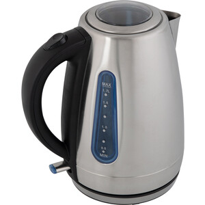 p1325223-1mw 05_04_2023 22_17_00.jpg