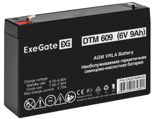 aHR0cHM6Ly9pbWFnZXMubWVybGlvbi5ydS8yMTIvMjEyMTc1MS8yMTIxNzUxX3YwMV9iLndlYnA 02_12_2025 13_55_53.jpg