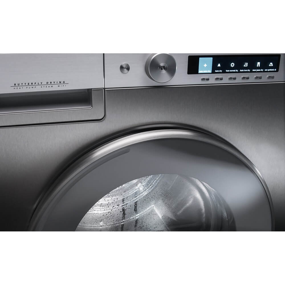 2_153343 30_07_2025 19_48_41.jpg