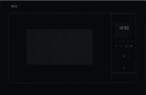 OS5GM251EB1.jpeg