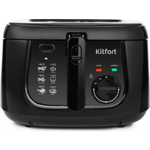 p955081-1mw 05_04_2023 23_47_24.jpg