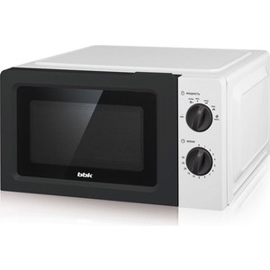 p1059152-0mw 10_04_2023 23_56_01.jpg