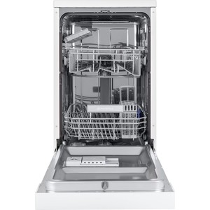 b861dee8ce5ebe9449add93153aa6f15.jpeg 21_06_2023 17_19_59.jpg