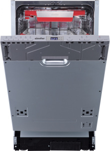 1983685_v01_b 04_02_2024 18_48_12.jpg