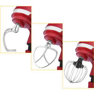 p955067-1mw 05_04_2023 23_06_15.jpg