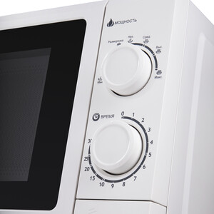 p885641-3mw 05_04_2023 21_44_35.jpg