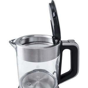 p694223-2mw 05_04_2023 21_59_29.jpg