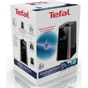 p1304832-4mw 10_04_2023 19_36_34.jpg