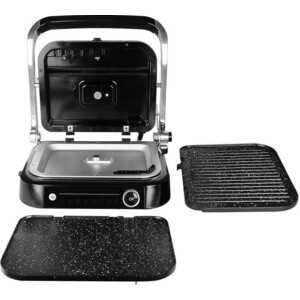 p1267264-4mw 11_04_2023 3_47_35.jpg