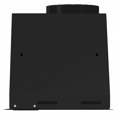 2087942_v05_b 05_06_2025 14_54_31.jpg