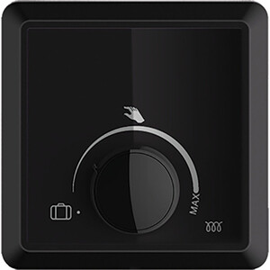 p1241147-4mw 10_04_2023 19_15_40.jpg