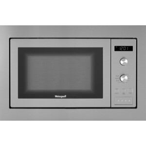 p1227854-0mw 05_04_2023 15_25_09.jpg