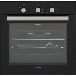 p1223407-0mw 05_04_2023 13_45_43.jpg