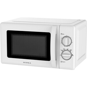 p1208492-0mw 10_04_2023 23_57_39.jpg