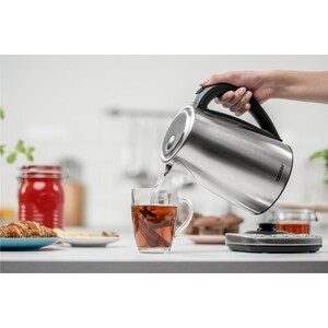 p1260040-3mw 05_04_2023 22_01_44.jpg