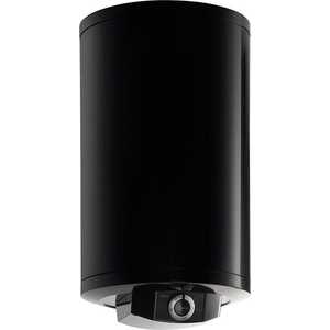 p111997-0mw 10_04_2023 19_10_05.jpg