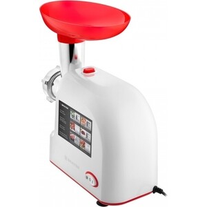 p1308976-1mw 05_04_2023 23_39_35.jpg