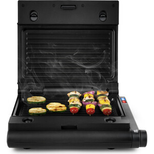 p929394-1mw 05_04_2023 23_09_48.jpg