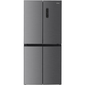 1_669185 31_07_2025 13_45_53.jpg