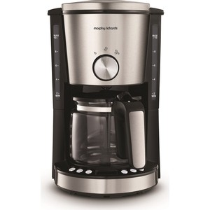 p1161926-0mw 05_04_2023 21_26_08.jpg