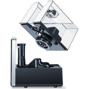 p1047784-2mw 31_03_2023 13_50_20.jpg