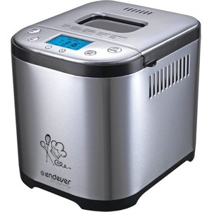 p584091-0mw 05_04_2023 23_23_05.jpg