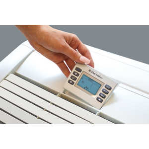 p251783-2mw 10_04_2023 18_56_32.jpg