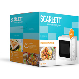 p1304763-1mw 10_04_2023 23_55_41.jpg