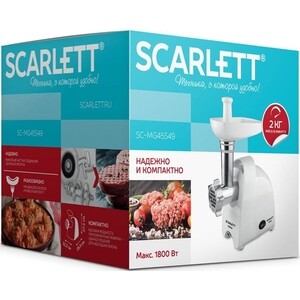 p1260146-1mw 11_04_2023 4_10_36.jpg