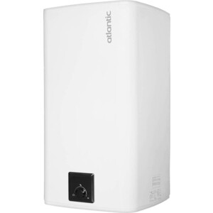 p1241144-1mw 31_03_2023 12_29_02.jpg