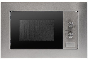 1910193_v01_b 04_02_2024 18_34_45.jpg