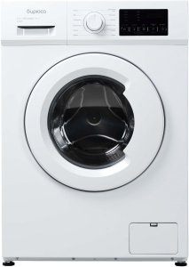 2008262_v01_b 08_10_2024 14_16_46.jpg