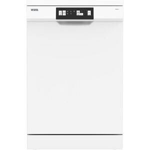 pz8e61t3q1qmwjf7emups7zunuup9x64.jpeg 21_06_2023 17_17_47.jpg