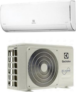 x28ra4o78atsul2ex3f4cngg9z01vwk9.jpeg 11_04_2023 10_20_07.jpg