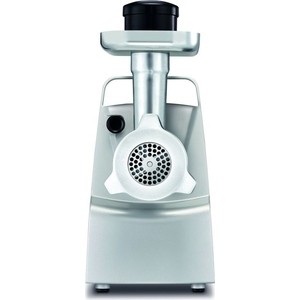 p833192-1mw 11_04_2023 3_20_13.jpg