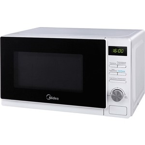 p858782-1mw 05_04_2023 21_43_10.jpg