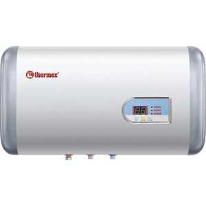 p252430-0mw 10_04_2023 19_16_37.jpg